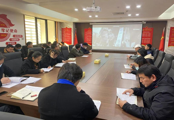 圖片1.jpg 圖片1.jpg